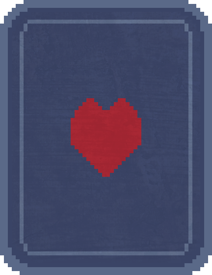 card-back