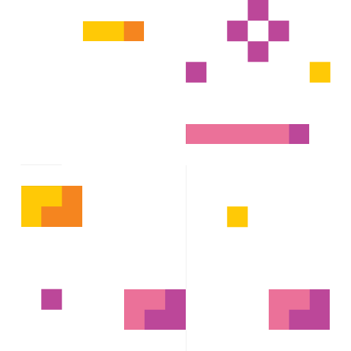 music toggle