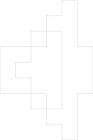 sound toggle